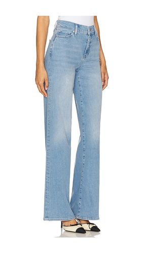 JAMBES LARGES LE SLIM en . Taille 25. Also en 34 - FRAME - Modalova