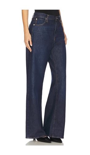 DROIT LOOSE en . Taille 27. Also en 28, 32, 33, 34 - FRAME - Modalova