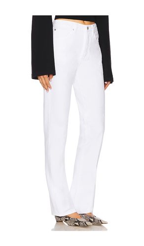 DROIT THE VERTICAL en . Taille 27. Also en 29, 30, 31, 32, 33, 34 - FRAME - Modalova