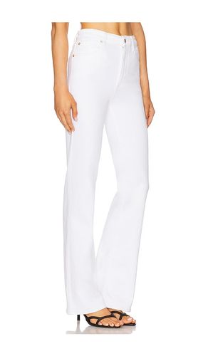 The Arrow Jeans en . Taille 24. Also en 28, 29, 30, 31, 32, 33 - FRAME - Modalova