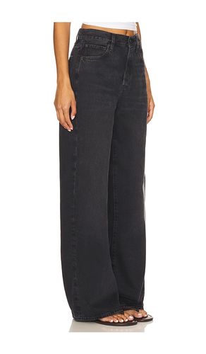 JAMBES LARGES THE LOOSE en . Taille 29. Also en 30, 33, 34 - FRAME - Modalova