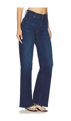 JAMBES LARGES LE SLIM PALAZZO en . Taille 29. Also en 34 - FRAME - Modalova