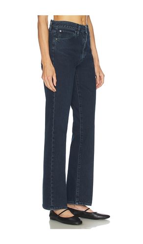 DROIT THE VERTICAL en . Taille 24. Also en 33, 34 - FRAME - Modalova