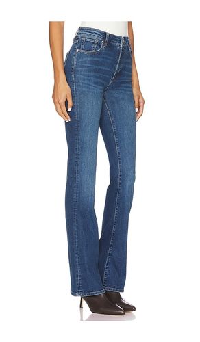 The Reboot Jeans en . Taille 32. Also en 33, 34 - FRAME - Modalova