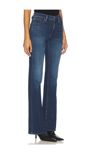 The Icon Long Jeans en . Taille 32. Also en 34 - FRAME - Modalova