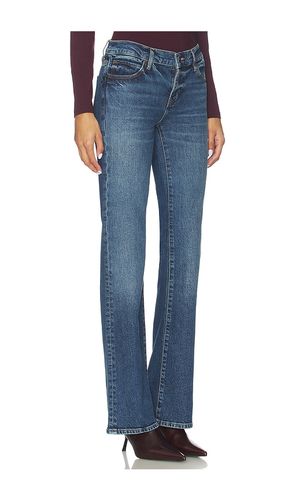 The Rodeo Jeans en . Taille 25. Also en 27, 28, 29, 30, 31, 33, 34 - FRAME - Modalova