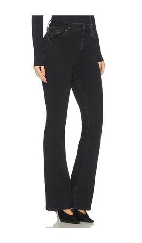 The Reboot Jeans en . Taille 25. Also en 33 - FRAME - Modalova