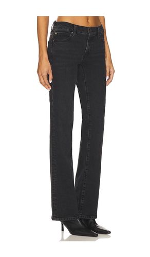 The Rodeo Jeans en . Taille 32. Also en 33, 34 - FRAME - Modalova