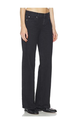 JAMBES LARGES GRAY en . Taille 23. Also en - FRAME - Modalova