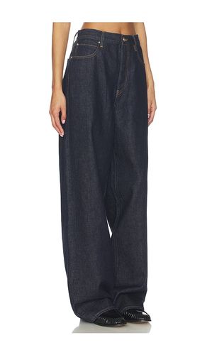 X Amelia Gray The Detour Jeans en . Taille 27. Also en 31 - FRAME - Modalova