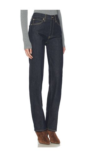 JAMBES LARGES VERTICAL en . Taille 24. Also en 26, 27, 28, 29, 30, 31, 32, 33, 34 - FRAME - Modalova