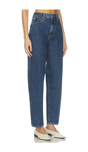 DROIT NEAT en . Taille 24. Also en 29, 31 - FRAME - Modalova