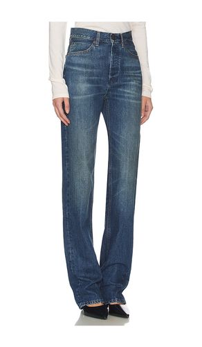 DROIT STACK en . Taille 24. Also en 25, 28, 29, 31 - FRAME - Modalova