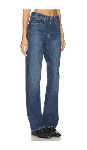 JAMBES LARGES VERTICAL en . Taille 24. Also en 28, 29, 30, 31, 32, 33 - FRAME - Modalova