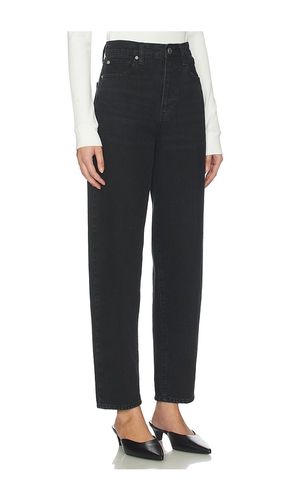 DROIT NEAT en . Taille 24. Also en 25, 28 - FRAME - Modalova