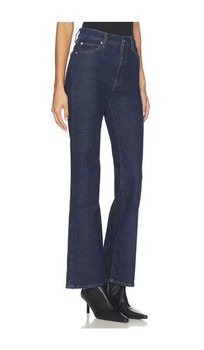 JAMBES LARGES PIXIE ARROW en . Taille 29P. Also en 30P, 33P, 34P - FRAME - Modalova