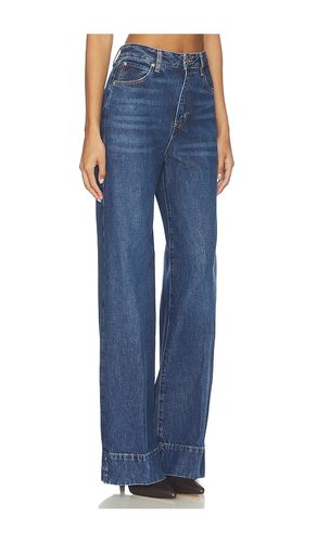 The Slice Flare Jeans en . Taille 26. Also en 32 - FRAME - Modalova