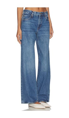 JAMBES LARGES STROLL en . Taille 24. Also en 25, 29, 30, 31, 33 - FRAME - Modalova