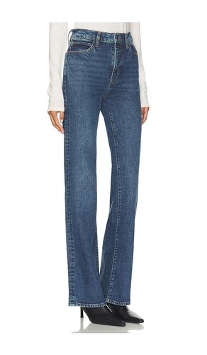 JAMBES LARGES ARROW en . Taille 27. Also en 34 - FRAME - Modalova