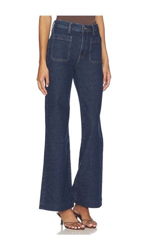 JAMBES LARGES REFINED en . Taille 24. Also en 27, 29 - FRAME - Modalova