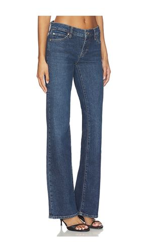 JAMBES LARGES RODEO en . Taille 25. Also en 30, 33, 34 - FRAME - Modalova