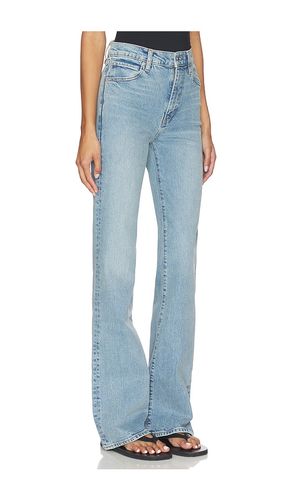JAMBES LARGES ARROW en . Taille 31. Also en 32, 33 - FRAME - Modalova