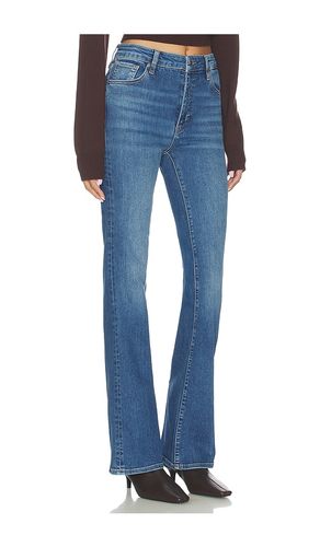 The Reboot Jeans en . Taille 24. Also en 25, 26, 27, 28, 29, 30, 31, 32, 33, 34 - FRAME - Modalova