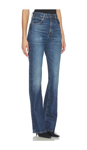 The Outlaw Jeans en . Taille 24. Also en 25, 26, 27, 28, 30 - FRAME - Modalova