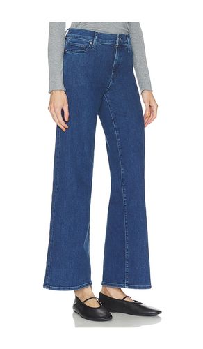 DROIT PALAZZO en . Taille 24. Also en 25, 26, 27, 28, 29, 30, 31, 32 - FRAME - Modalova