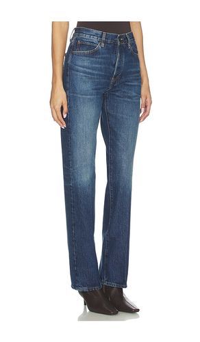 DROIT VERTICAL en . Taille 25. Also en 26, 28, 30, 31, 32, 33, 34 - FRAME - Modalova