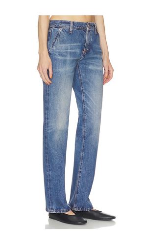 DROIT en . Taille 25. Also en 26, 28, 29, 32, 34 - FRAME - Modalova