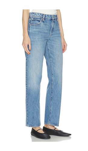 DROIT ESSENTIAL en . Taille 23. Also en 24, 25, 26, 30, 31, 33 - FRAME - Modalova
