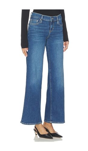 JAMBES LARGES PALAZZO en . Taille 26. Also en 33, 31, 32, 34 - FRAME - Modalova