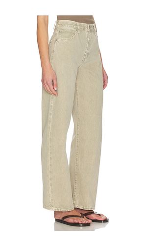 JAMBE BARREL BOW en . Taille 25. Also en 26, 27, 28, 29, 32 - FRAME - Modalova
