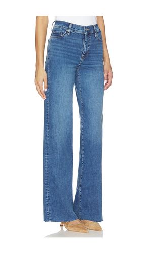 DROIT PALAZZO en . Taille 23. Also en 26, 31, 32, 33, 34 - FRAME - Modalova