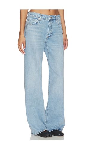 JAMBES LARGES STROLL en . Taille 23. Also en 25, 27 - FRAME - Modalova
