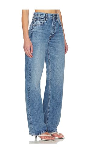 The Bow Jeans en . Taille 23. Also en 24, 25, 26, 27, 28, 29, 30, 31, 32, 33 - FRAME - Modalova