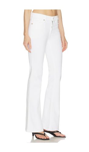 The Icon Long Jeans en . Taille 23. Also en 29, 30, 32, 33, 34 - FRAME - Modalova