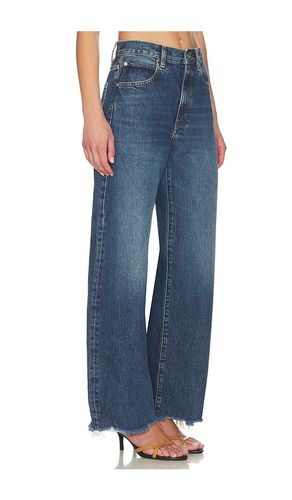 The Bow Jeans en . Taille 25. Also en 28, 32, 33 - FRAME - Modalova