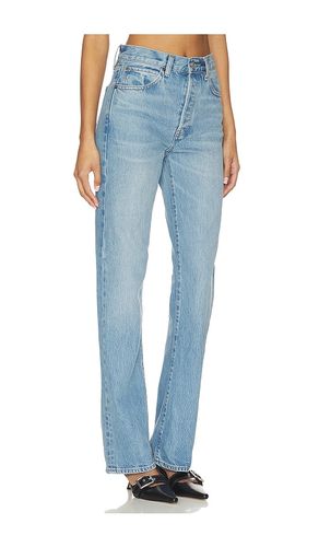 The Vertical Jeans en . Taille 23. Also en 24, 26, 28, 29, 30, 31, 32 - FRAME - Modalova