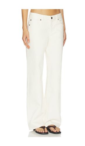 The Saturday Jeans en . Taille 23. Also en 28, 31, 32, 33, 34 - FRAME - Modalova