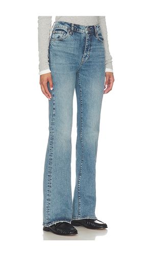 The Arrow Jeans en . Taille 27. Also en 28, 29, 30, 31, 32, 33, 34 - FRAME - Modalova