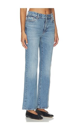 The Pixie Petite Arrow Jeans en . Taille 24P. Also en 27P, 28P, 29P, 30P, 32P, 33P, 34P - FRAME - Modalova