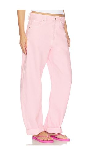 The Bubble Jeans en . Taille 28. Also en 29, 30, 32, 34 - FRAME - Modalova