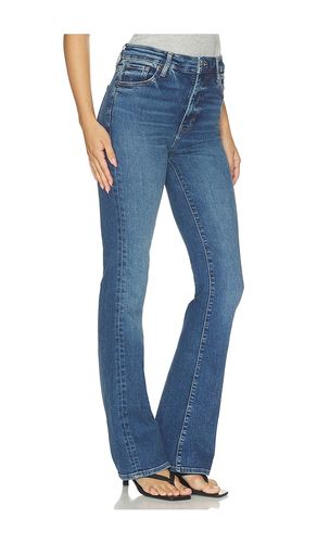 The Reboot Jeans en . Taille 23. Also en 24, 25, 26, 27, 28, 29, 30, 31, 32, 33, 34 - FRAME - Modalova