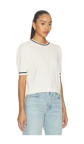 PULL THE GATHERED en . Taille XS. Also en S, M, L - FRAME - Modalova
