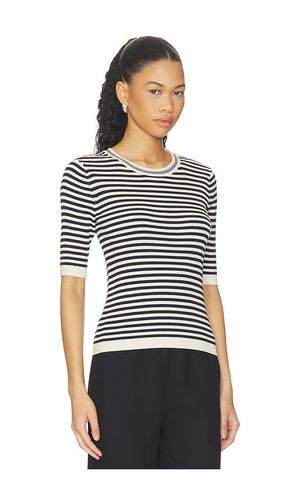 PULL THE CRUISE en ,. Taille L. Also en M, S, XS - FRAME - Modalova