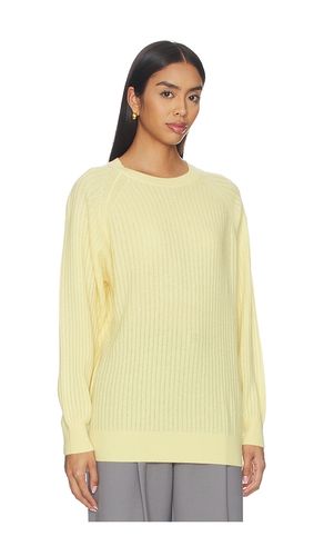 PULL EN CACHEMIRE SUNBEAM en . Taille L. Also en M, S, XS - FRAME - Modalova