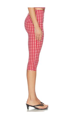 X Alexandra Leclerc The Casino Capri en . Taille XS. Also en S, M, L - FRAME - Modalova