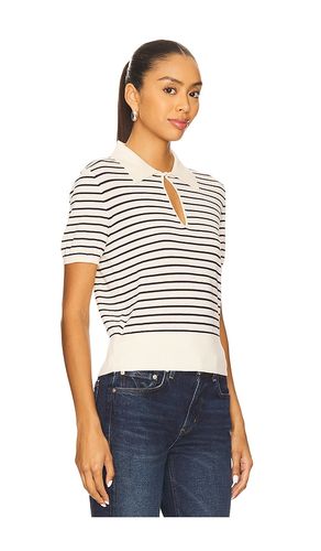POLO en ,. Taille M. Also en L - FRAME - Modalova
